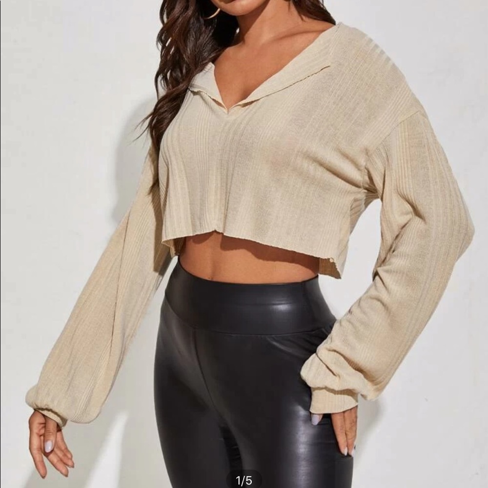 SHEIN ISO!!! - Picture 10 of 16